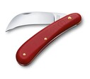 VICTORINOX ÇAKI - Victorinox 1.9301 Geniş Bıçak Budama Çakısı
