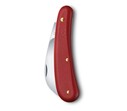 VICTORINOX ÇAKI - Victorinox 1.9301 Geniş Bıçak Budama Çakısı (1)