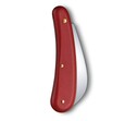 Victorinox 1.9301 Geniş Bıçak Budama Çakısı - Thumbnail