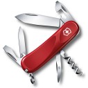 VICTORINOX ÇAKI - Victorinox 2.3803.E Evolution 10 Çakı