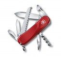 VICTORINOX ÇAKI - Victorinox 2.3813.E Evolution S13 Çakı