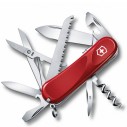 VICTORINOX ÇAKI - Victorinox 2.3913.SE Evolution S17 Çakı