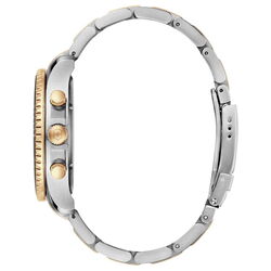 Victorinox - Victorinox 241791 Maverick Chrono Quartz Erkek Kol Saati (1)