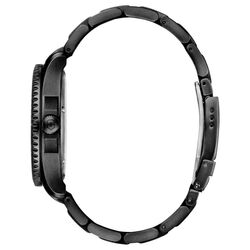 Victorinox - Victorinox 241798 Maverick Quartz Erkek Kol Saati (1)