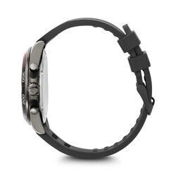 Victorinox - Victorinox 241889 FieldForce Chrono Quartz Erkek Kol Saati (1)