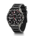 Victorinox 241889 FieldForce Chrono Quartz Erkek Kol Saati - Thumbnail