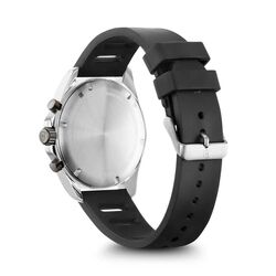 Victorinox - Victorinox 241892 Fieldforce Sport Quartz Erkek Kol Saati (1)