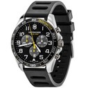 VICTORINOX - Victorinox 241892 Fieldforce Sport Quartz Erkek Kol Saati