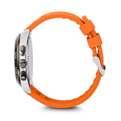 Victorinox - Victorinox 241893 FieldForce Chrono Quartz Erkek Kol Saati (1)