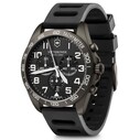 VICTORINOX - Victorinox 241926.1 FieldForce Chrono Quartz Erkek Kol Saati