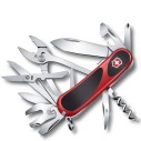 VICTORINOX ÇAKI - Victorinox 2.5223.SC EvoGrip S557 Çakı