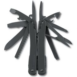 Victorinox - Victorinox 3.0224.3CN SwissTool Spirit XBS