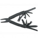 Victorinox - Victorinox 3.0224.3CN SwissTool Spirit XBS (1)