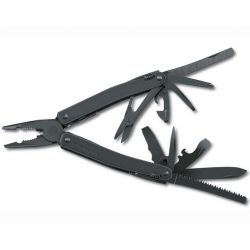 Victorinox - Victorinox 3.0224.3CN SwissTool Spirit XBS (1)