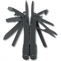 Victorinox 3.0224.3CN SwissTool Spirit XBS - Thumbnail