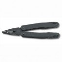 Victorinox 3.0224.3CN SwissTool Spirit XBS - Thumbnail