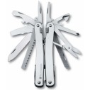 Victorinox 3.0224.L SwissTool Spirit II - Thumbnail