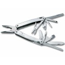 VICTORINOX ÇAKI - Victorinox 3.0224.L SwissTool Spirit II (1)