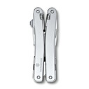 Victorinox MX Spirit Swisstool Gümüş (3.0224.MN) - Thumbnail