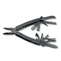Victorinox - Victorinox 3.0226.M3N MXBS Spirit Swisstool Siyah (1)