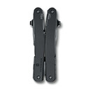 Victorinox 3.0226.M3N MXBS Spirit Swisstool Siyah - Thumbnail