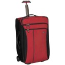 VICTORINOX TRAVEL GEAR - Victorinox 30300603 WT 30 DLX Tekerlekli Bavul