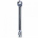 VICTORINOX ÇAKI - Victorinox 3.0304 SwissTool Spirit Cırcır Lokma