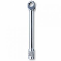 VICTORINOX ÇAKI - Victorinox 3.0304 SwissTool Spirit Cırcır Lokma