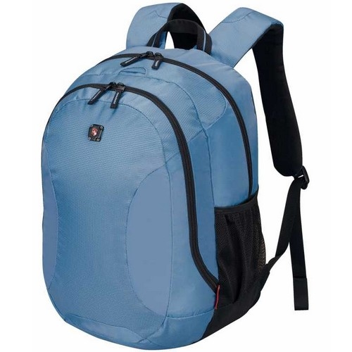 Victorinox 30311709 Oxford Laptop Sırt Çantası