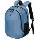 Victorinox - Victorinox 30311709 Oxford Laptop Sırt Çantası