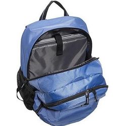 Victorinox - Victorinox 30311709 Oxford Laptop Sırt Çantası (1)