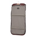 Victorinox 30314503 Seefeld Convertible Elbise Çantası - Thumbnail