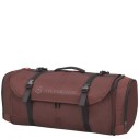 VICTORINOX TRAVEL GEAR - Victorinox 30314503 Seefeld Convertible Elbise Çantası