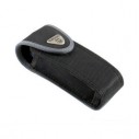 Victorinox - Victorinox 3.0323.3CN SwissTool Cap Crimper (Naylon Kılıflı) (1)