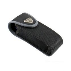 Victorinox - Victorinox 3.0323.3CN SwissTool Cap Crimper (Naylon Kılıflı) (1)