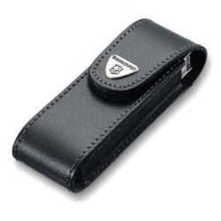 VICTORINOX ÇAKI - Victorinox 3.0323.L SwissTool I (Deri Kılıflı) (1)