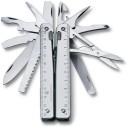 Victorinox 3.0327.H SwissTool X (Kemer Aparatlı) - Thumbnail