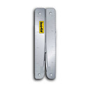 VICTORINOX - Victorinox 3.0327.L SwissTool X Deri Kılıflı, ISOFF Logolu