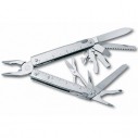 Victorinox 3.0327.LB1 SwissTool III (Deri Kılıflı) Blisterli - Thumbnail