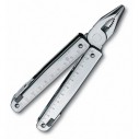 Victorinox 3.0327.LB1 SwissTool III (Deri Kılıflı) Blisterli - Thumbnail