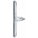 Victorinox 3.0327.LB1 SwissTool III (Deri Kılıflı) Blisterli - Thumbnail