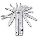 VICTORINOX - Victorinox 3.0327.MKB1 MX Clip Swisstool