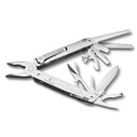 VICTORINOX - Victorinox 3.0327.MKB1 MX Clip Swisstool (1)