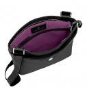 VICTORINOX TRAVEL GEAR - Victorinox 30382001 Victoria Affinity Crossbody Günlük Bayan Çantası