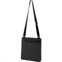 VICTORINOX TRAVEL GEAR - Victorinox 30382001 Victoria Affinity Crossbody Günlük Bayan Çantası (1)