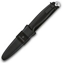 Victorinox - Victorinox 3.0902.3 Venture Bıçak, Siyah (1)