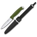 Victorinox - Victorinox 3.0902.4 Venture Bıçak, Yeşil