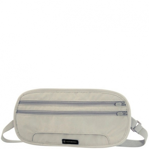 Victorinox 31171808 Deluxe Security Bel Çantası 