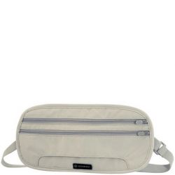 Victorinox - Victorinox 31171808 Deluxe Security Bel Çantası 'RFID Korumalı'