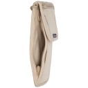 VICTORINOX TRAVEL GEAR - Victorinox 31171908 Deluxe Security Boyuna Asmalı Çanta ′RFID Korumalı′ (1)